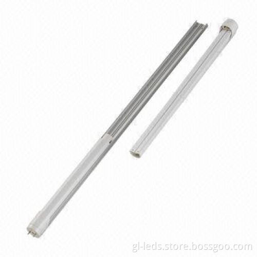 18W 154-piece SMD2835 detachable fluorescent lamp